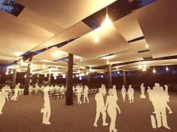 Archisio - Giorgio Davide Manzoni - Progetto Architettura