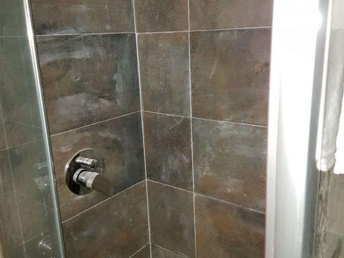 Archisio - Edil Vitale - Progetto Ristrutturazione interni