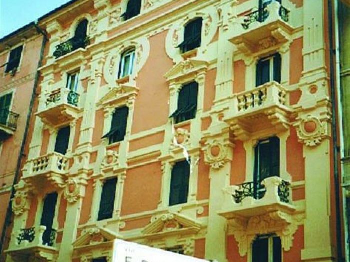 Archisio - Sea Consorzio Imprese - Progetto Sea consorzio imprese ristrutturazioni edili chiavi in mano