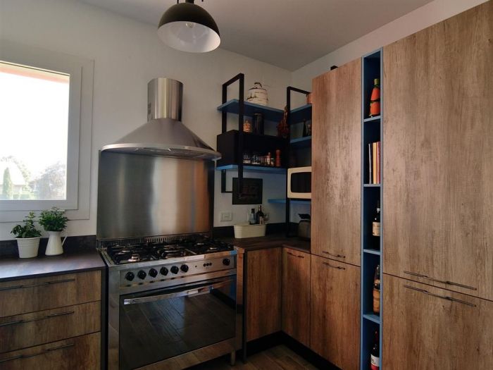 Archisio - Monia Alberici - Progetto 3 2 ristrutturazione