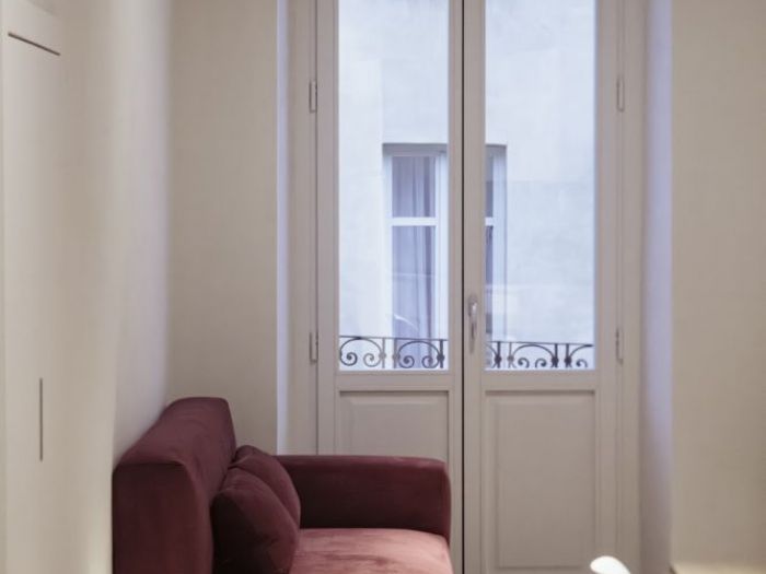 Archisio - Studio 3mark - Progetto Casa galleria