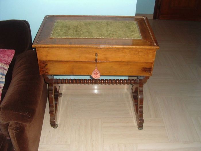 Archisio - Falegnameria Restauro Alaimo - Progetto Restauro mobili armadi realizzati su misura