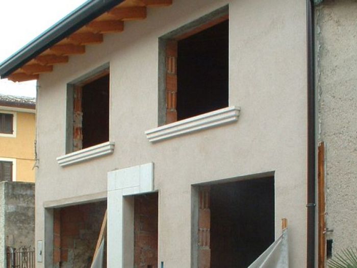 Archisio - Serafino Ciolino - Progetto Progetti