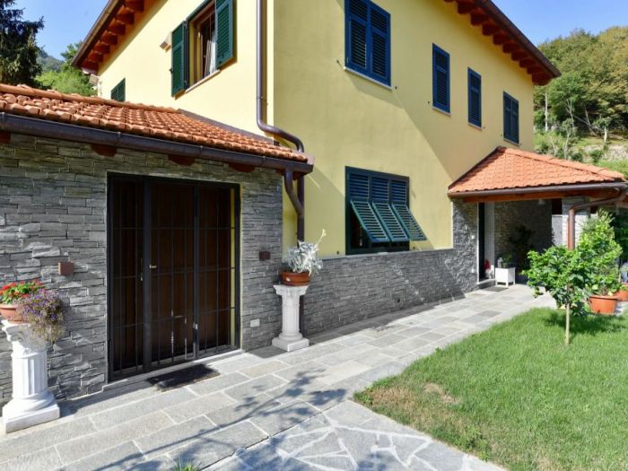 Archisio - Enrico Scarsi Fotografia - Progetto La pietra naturale eleganza senza tempo nella ristrutturazione valorizzata dalla fotografia