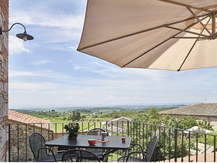 Archisio - Matteo Castelli Fotografia - Progetto Casa vacanze villa a sesta