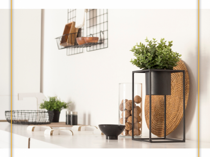 Archisio - Chiara Claudi - Firenze Home Design - Progetto Home staging immobiliare - toscana