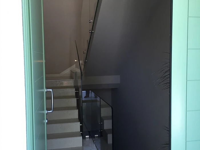 Archisio - Partner Mta - Progetto Duplex building in sassoulo