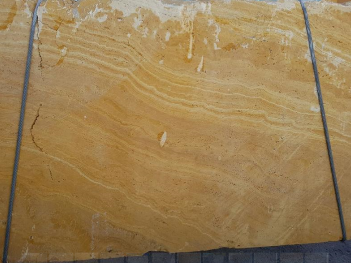 Archisio - Scancella Lorenzo - Progetto Galleria