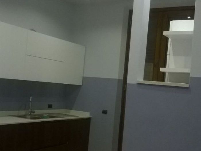 Archisio - Mjriam Pisano - Progetto Casa antonella-gerardo