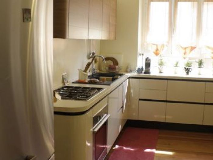 Archisio - Internamente - Progetto Appio claudio-roma