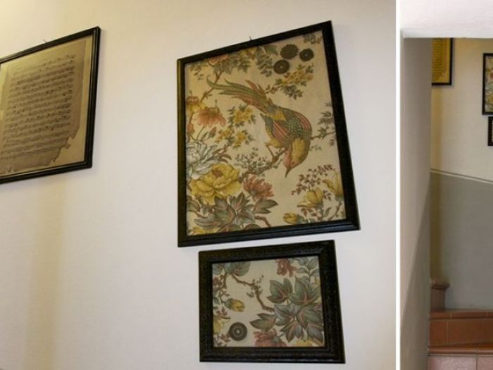 Archisio - Rifo - Progetto Una casa da personalizzare