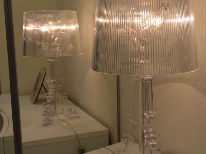 Archisio - Goark - Progetto Abitazione privata