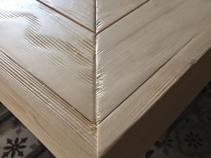 Archisio - Salvatore Nicolosi - Progetto Chang eat