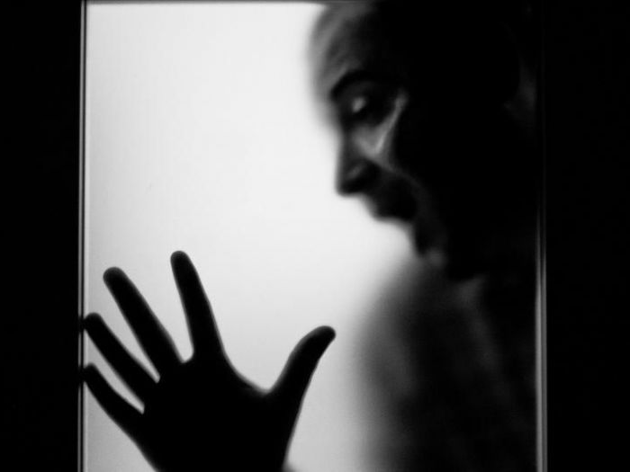 Archisio - Sonia Golemme Photographer - Progetto Promo shot