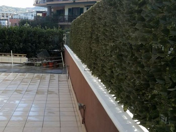 Archisio - Edil Giemme - Progetto Lavori finiti