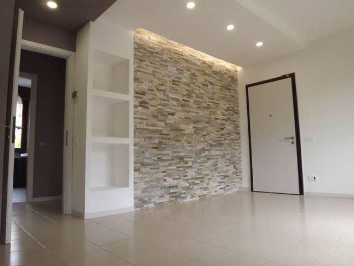 Archisio - Fabbro Vierre Line - Progetto Edilizia e servizi