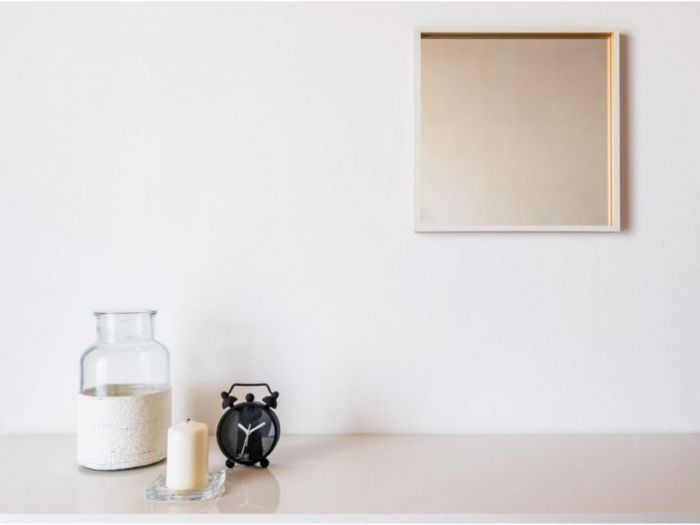 Archisio - Venduta A Prima Vista - Progetto Soft home staging