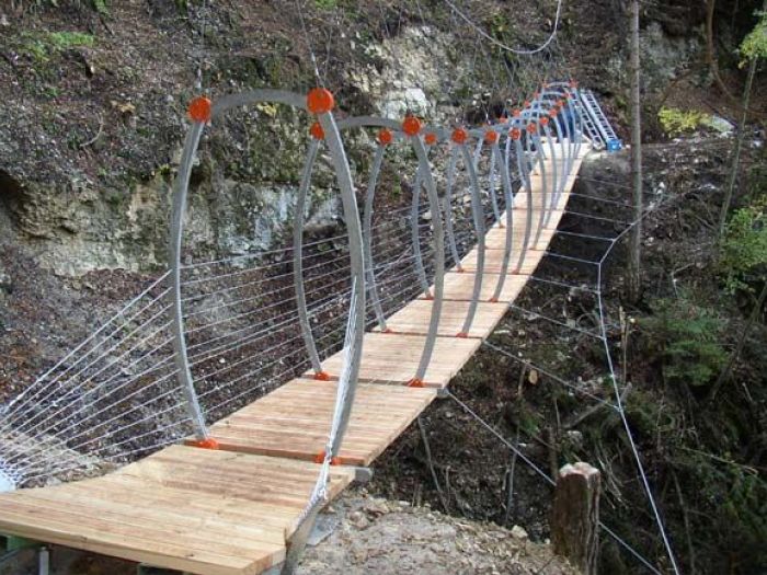 Archisio - Amp Studio Architettura Progettazione Ambientale - Progetto Architettura