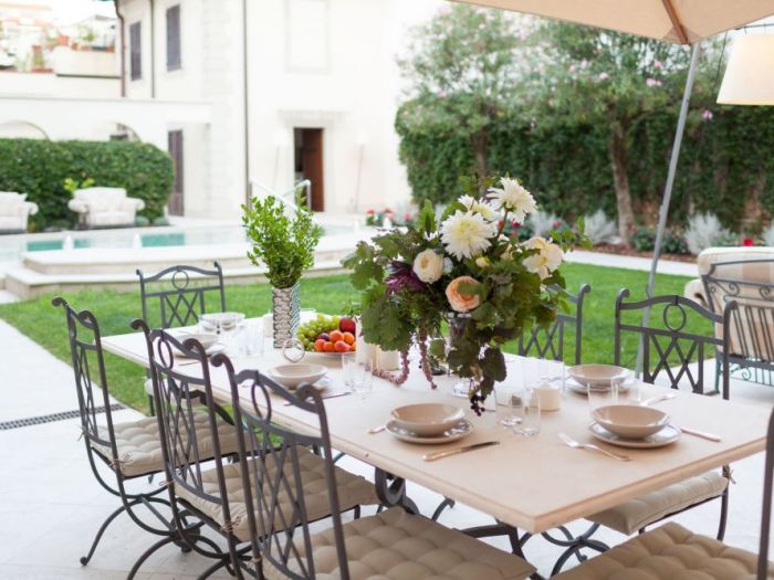 Archisio - Lorenzo Michelini Photographer - Progetto Fotografia