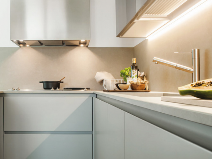 Archisio - Marco Magagnin - Progetto Casa privata pordenone