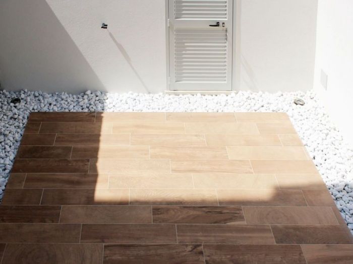 Archisio - Studio Promenade Architecturale - Progetto Casa savy