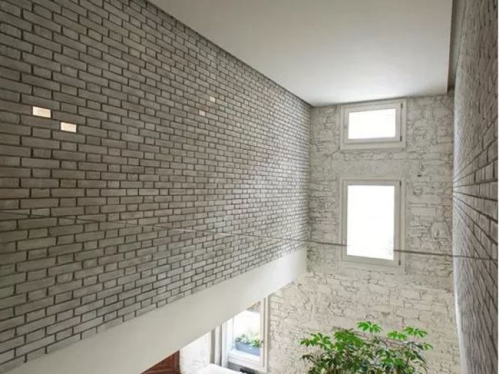 Archisio - Francesco Garlaschelli - Progetto Virtual tour