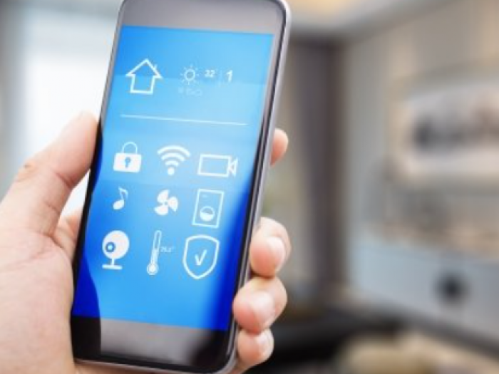 Archisio - Barbiroglio Federico Impianti Elettrici - Progetto Barbiroglio federico impianti elettrici