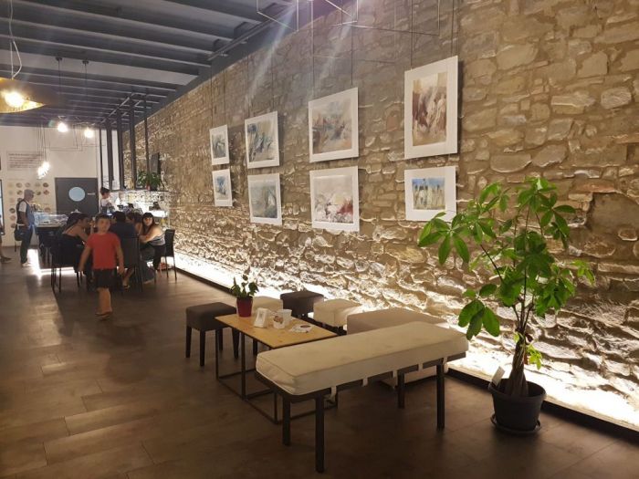 Archisio - Vaschi Restyling - Progetto Ristrutturazioni chiavi in mano