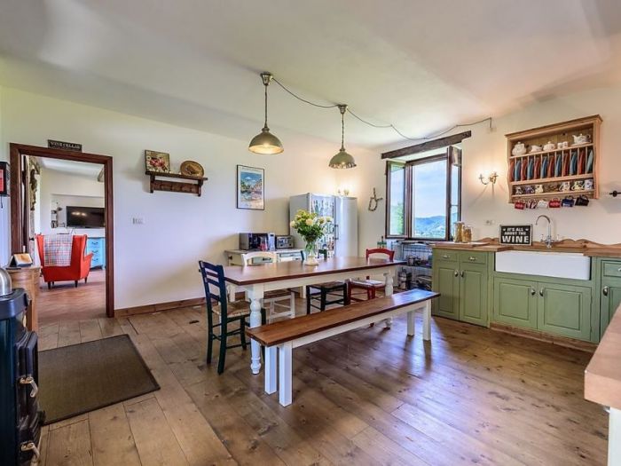 Archisio - Stefano Carniccio - Progetto Interior desing