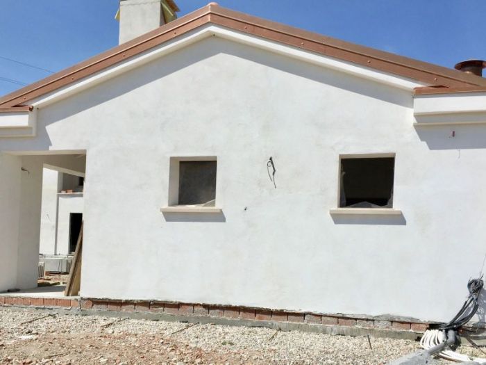 Archisio - Agati Carianni Di Carianni Jose - Progetto Via borghetto - mirandola