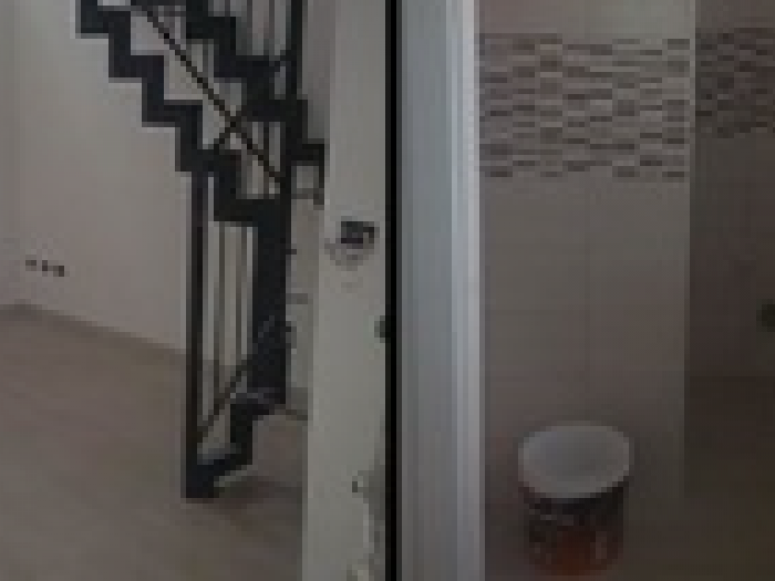 Archisio - Gv Impresa Edile - Progetto Lavori edili chiavi in mano