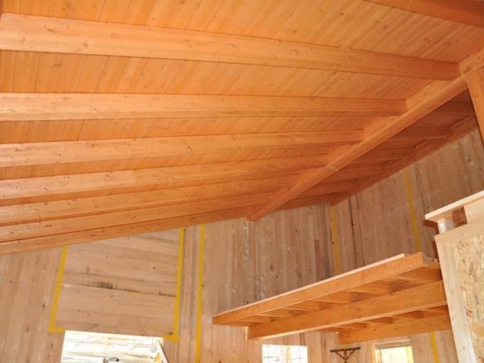 Archisio - Edilvip Srl - Progetto Costruzioni e ristrutturazione casa