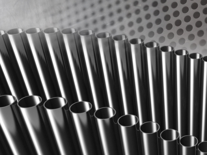 Archisio - Studio Genesi Snc - Progetto Carpenteria