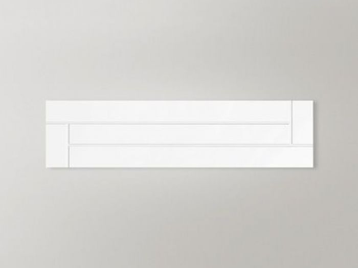 Archisio - Casa Del Lampadario Ellera - Progetto Lampade da muro appliqus