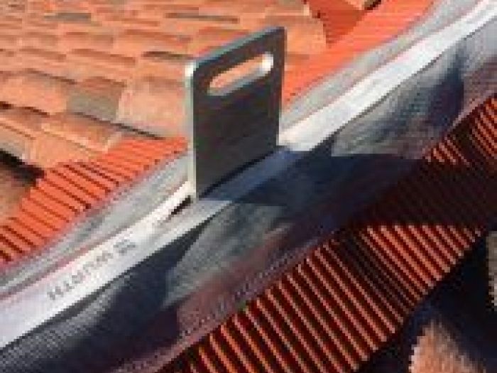 Archisio - Impresa Edile Aedifico - Progetto Tetti e coperture