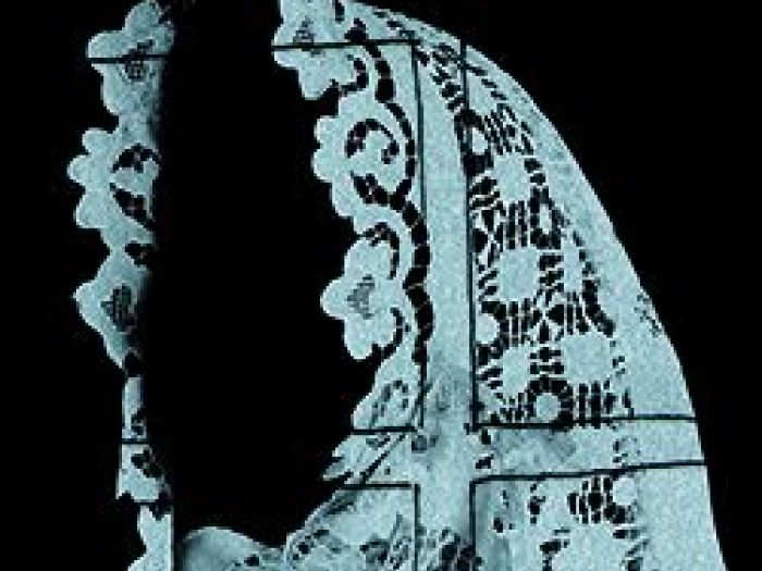 Archisio - Genesio Pistidda - Progetto Fotografie