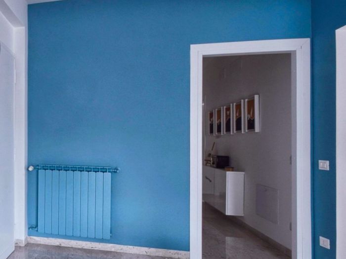 Archisio - Chiara Naseddu - Progetto Daisy house