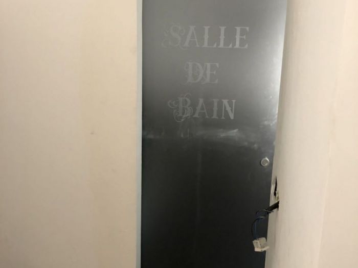 Archisio - Vetreria Pecci - Progetto Lavorazioni in vetro