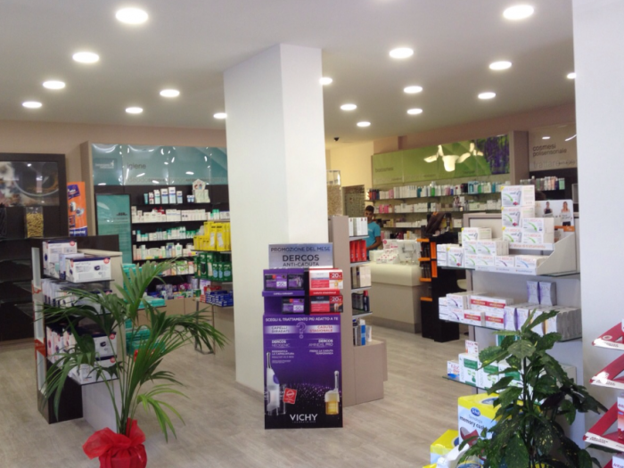 Archisio - Feinsrl - Progetto Impiante elettrici