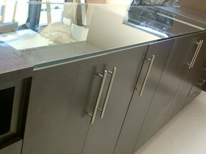 Archisio - Giuseppebarsotti - Progetto Mobili