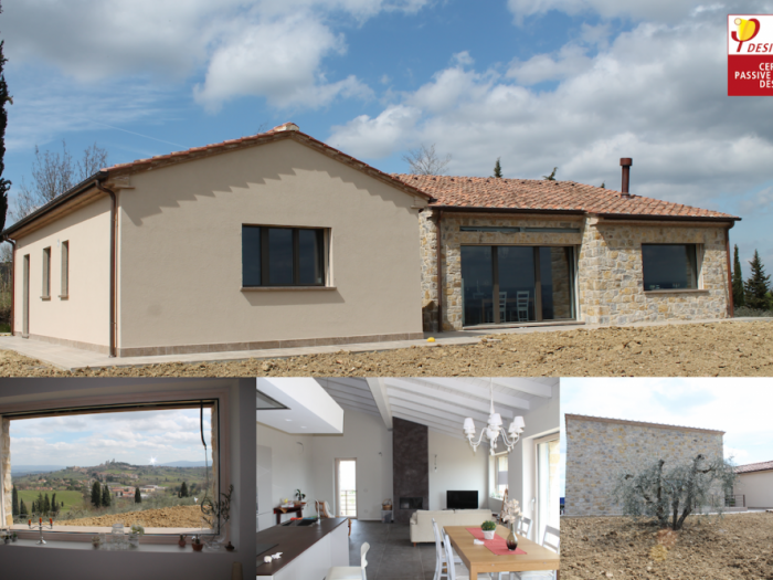 Archisio - Rv Consultingdesign - Progetto Costruzioni e ristrutturazioni