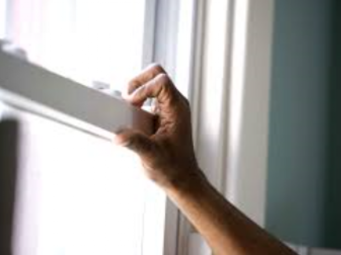 Archisio - Acriplast Serramenti E Infissi Di Capalbo Costantino C Sas - Progetto Serramenti e infissi