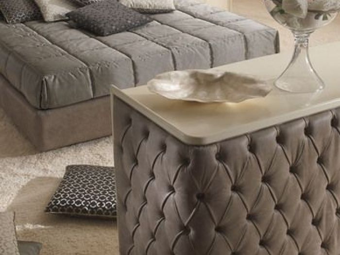 Archisio - Gcomf - Progetto Gallery - collection