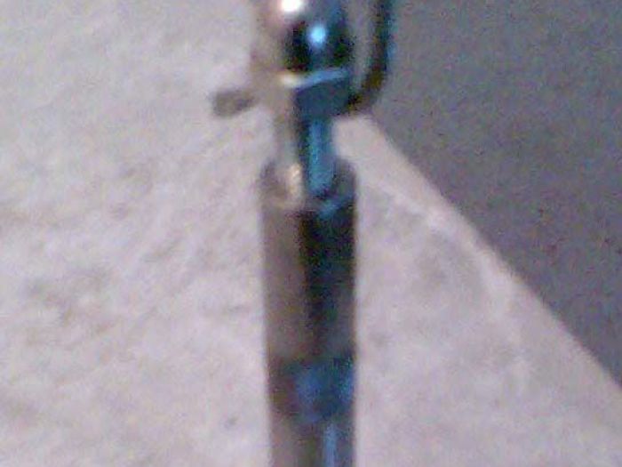 Archisio - Lab Giobbi - Progetto Design