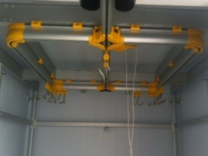 Archisio - Verafrigor - Progetto Miscellaneous