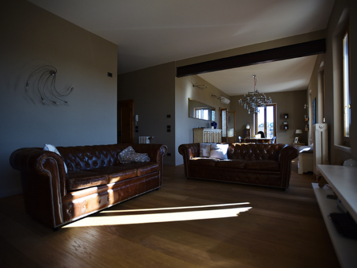 Archisio - Kb Ristrutturazioni - Progetto Progetto bersagliere progetto bersagliere 2