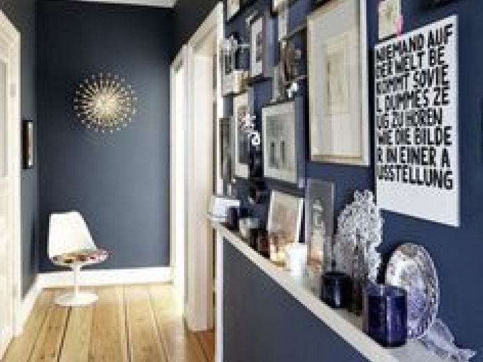 Archisio - Michele Perrino - Progetto Le mi e passioni le mie ispirazioni