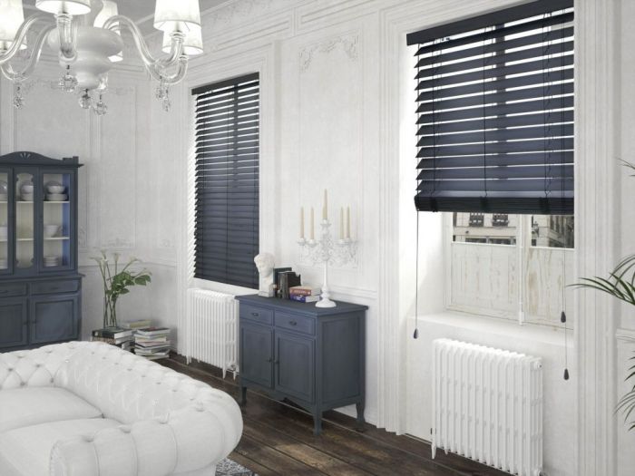 Archisio - Pezzoni Tappezzeria Tendaggi - Progetto Pergole