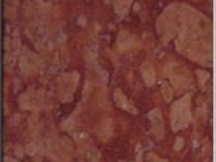 Archisio - Bagnari Marmi Due srl - Progetto Tipi di marmi