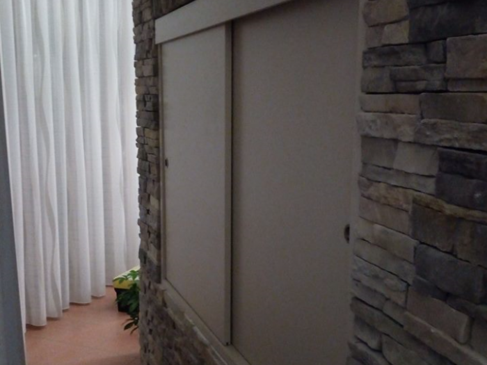 Archisio - Falegnameria Sartor E Puggia Snc - Progetto Mobili e cucine su misura